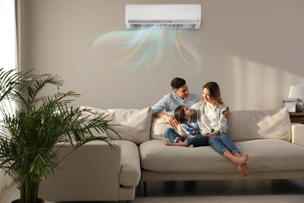 Best HVAC companies near me  in Grayling, MI