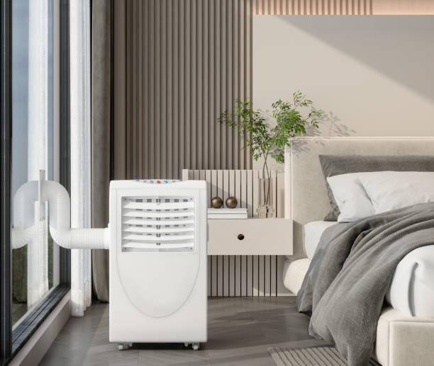 Best HVAC tune-up services  in Grayling, MI