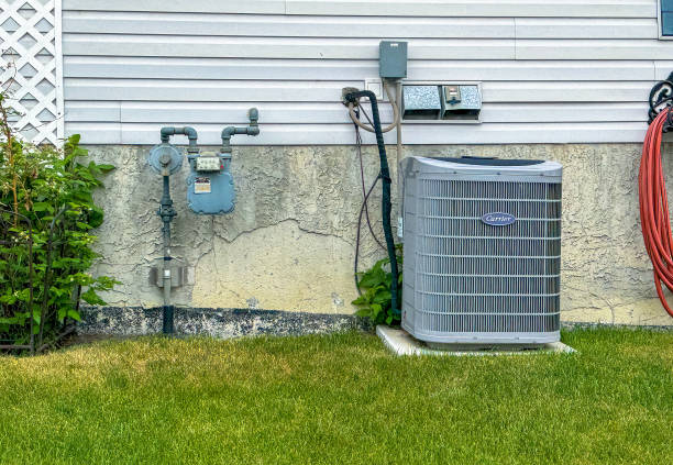 Best Emergency HVAC repair  in Grayling, MI